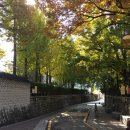 덕성세탁소 이미지