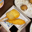 넨네 | [합정술집] 서울 합정 홍대 가성비 안주 맛집🤍 합정 느좋 이자카야 술집 ‘ 넨네 ’ 내돈내산 방문후기🎵