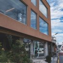 빈타이 남원점 이미지