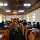 아림교회 이미지