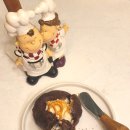 헤어까마 이미지