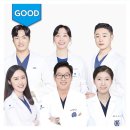 닥터플란트치과의원 이미지