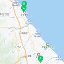 블루썬모텔 이미지