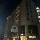 하트호텔 | 일본 후쿠오카 가성비 숙소 스카이 하트 호텔혼숙 하기 좋은 내돈내산 호텔 추천