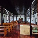 금산역사문화박물관 내부 이미지