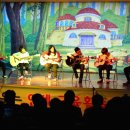 인제초등학교 이미지