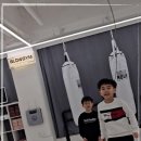 블로우짐 2호점 이미지