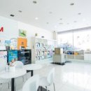 수성 메트로 동물병원 이미지