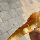 성안 벽화마을 조형 | 청주)당일치기•소품샵•코끼리만두•쫄쫄호떡•흥흥제과•우리베이커리
