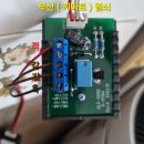 비디오마트 이미지