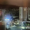 레지던스시티 | 부산 남포동 숙소 추천, 더베이먼트 레지던스 시티 트윈룸 솔직 후기