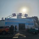 귀빈노래방 | [연태 2박3일] 연태 자유여행 꿀팁 대방출