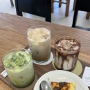 오창 | 청주 오창 감성카페 ‘플린더스’ 후기｜바스크치즈케이크 맛집 오창 커피 맛집