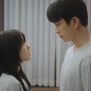 미지