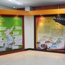 남도수퍼 이미지