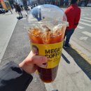 메가박스 군자4 네이버블로그