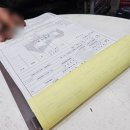 오토카센터 | 청주 수입차정비 카센터 찐추천_자동차검진 엔진오일 교환_우암동 오토빌리지