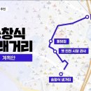 한국리노베링