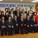 난곡동-28 이미지