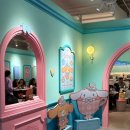 마포-현장-마포-1443 | [홍대 시나모롤 카페&amp;굿즈샵] 시나모롤 스위트카페 예약 웨이팅 주차요금 홍대 가볼만한곳