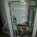 이전봉산길 이미지