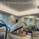 소원필라테스 | 서울 중구 흥인동 필라테스 소원필라테스&자이로토닉 다이어트 효과 후기 가격