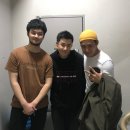 빈찬욱 카카오 검색결과