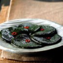 인생낙지 이미지