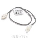 G3431 이미지