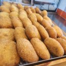 찰꽈도찹쌀꽈배기