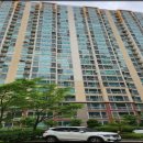 센텀롯데캐슬아파트 이미지