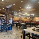 마루벌돌구이 배방점 | 📍천안 백석동 맛집 추천! 회식하기 좋은 고기집 ‘마루벌돌구이 백석점’ 솔직후기