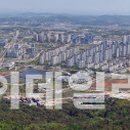 한국무역보험공사 대전충남지사 이데일리