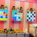 재미삼아게임장 이미지