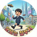 (주)카길애그리퓨리나 김해공장 | 경상남도 김해시 제조공장 목록. 2025 : 2001-2500
