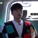 로또스튜디오 이미지