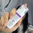 정화약국 | 프랑스약국화장품 세벨리아 레인포스드디피그멘팅 기미크림 후기