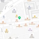 교촌치킨함안점 이미지