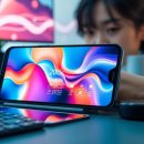 시리아트스튜디오 | 애플 iOS 26.4 아이폰 업데이트 주요 변화 5가지 지금 꼭 체크해야 할 기능