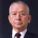 서울경영연구소