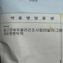 강릉시민약국 이미지