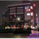 영암매력한우 이미지