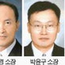 (주)화성인더스트리 이미지
