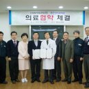 신대림정밀공업 이미지