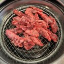 바우네나주곰탕산북점 이미지