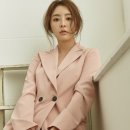 정유미 카카오 검색결과
