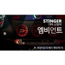 마이스터 아우토 이미지
