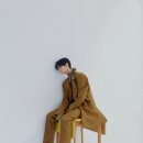진영 - 평택시 죽백동 | 진영