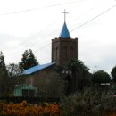 삼달1리 이미지