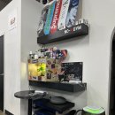 노익스짐 이미지